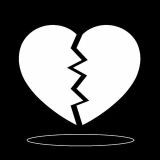 Heartbreak Hero