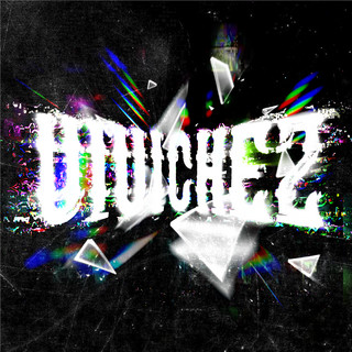 vivichez