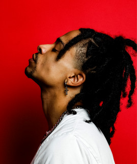 J. Hasan | Spotify