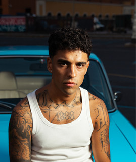 Vago