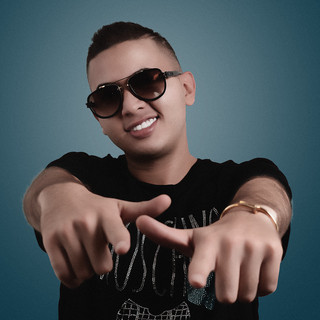 Maramirez cover
