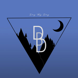 Day By Day cover