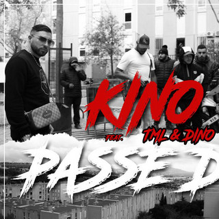 Kino