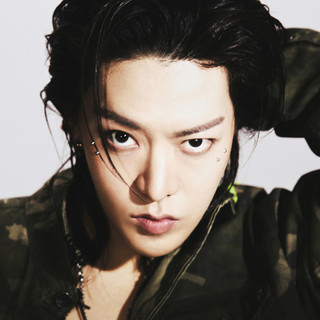 特撮 yuta YUTA | Spotify