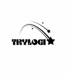 TRYLOGIA