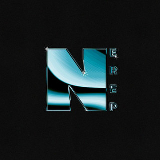 Nerep