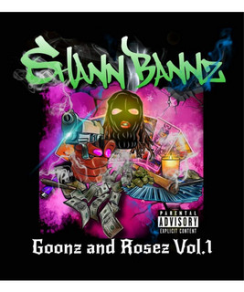 Shann Bannz