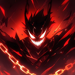 Rayndr
