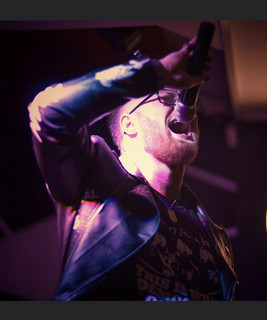 Mind 21 Photo
