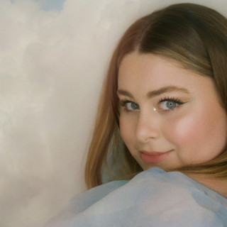 Olivia Penalva poster