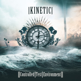 Controlled Test Environment