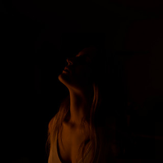 L-Aura