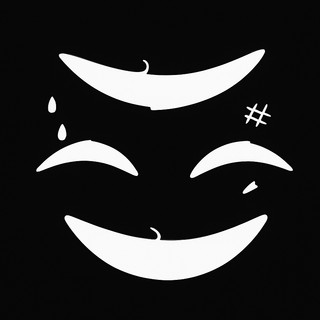 Hipolur