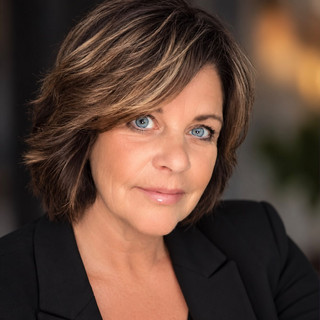 Judith Peters
