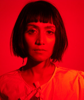 Mustika Kamal