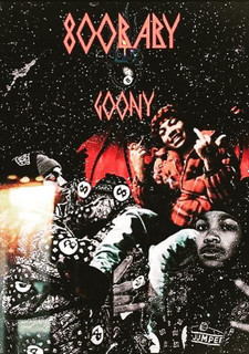 800goony