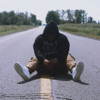 Shirlvin Desir poster