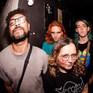 Trash no Star poster