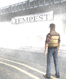 Tempest