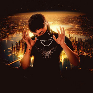 Kingnier
