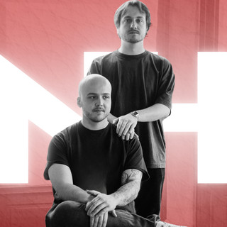 Natural Health poster