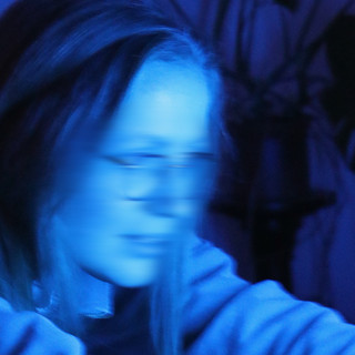 Ninji