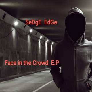 Edge Records 1 Photo