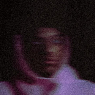 Kami