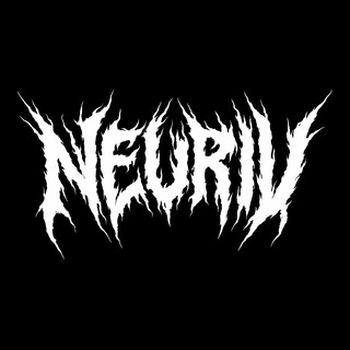 neuriv