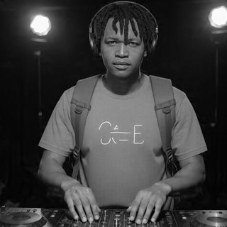 DJ Fluzz