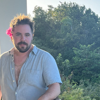 Yaron Degosen