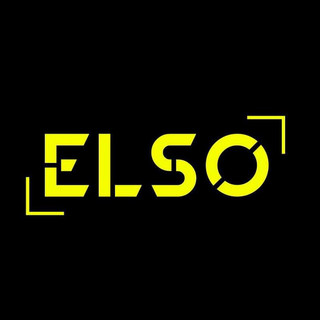 Elso (GER) cover