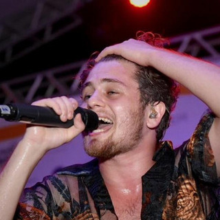 Kevin Dasilva