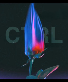 CTRL