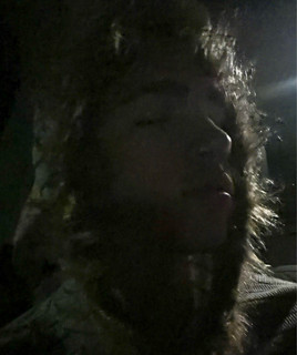 esdeekay