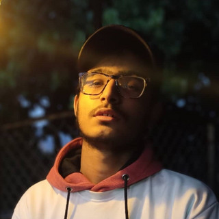 San