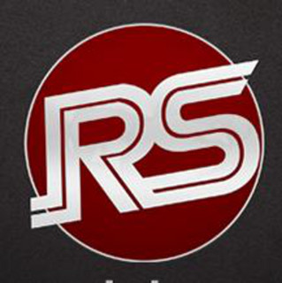 Redshine
