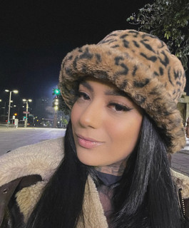 Mc Morena