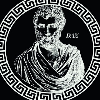 DAZ
