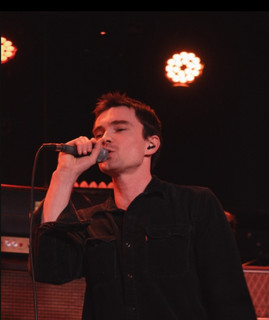 Benjamin Quinn