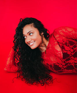 Salomé