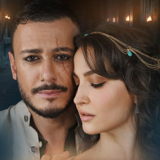 Saad Lamjarred | Spotify