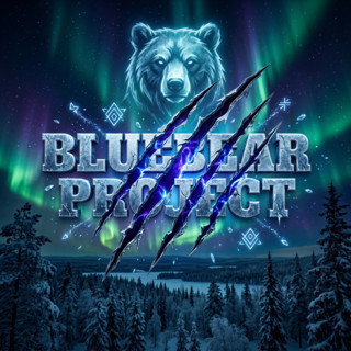 Bluebear Project