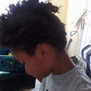 DEADDACE