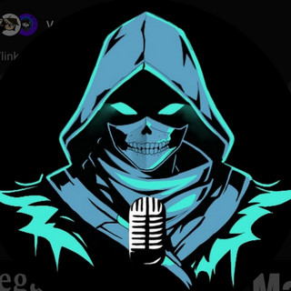 Darkness