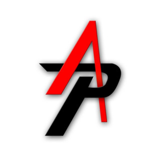 AP.mp3