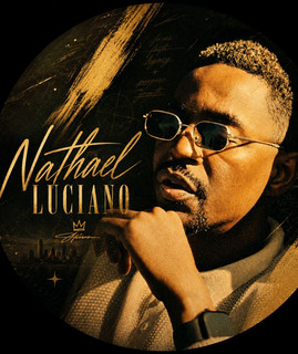 Nathael Luciano