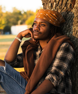 Devyn Hines