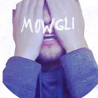 Mowgli cover