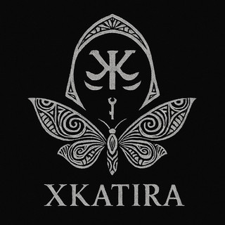 XKATIRA